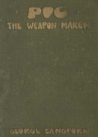 pg58198.cover_.medium.jpg Pic the Weapon-Maker - Image 1