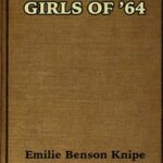 Girls of '64