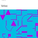 Harper's Round Table, June 30, 1896