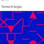 The Adventures of Poor Mrs. Quack