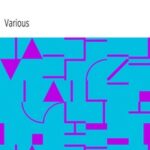 Harper's Round Table, July 14, 1896