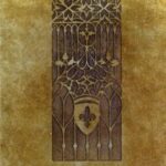 American Architecture: Studies