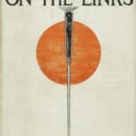 The Murder on the Links