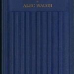 Myself When Young: Confessions