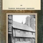 The Architecture of Colonial America