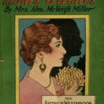 Flower and Jewel; or, Daisy Forrest's Daughter