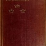 The Alfred Jewel: An Historical Essay