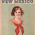 Girl Scouts in Arizona and New Mexico