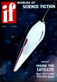 pg59495.cover_.medium.jpg Reject - Image 1