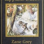 Tappan's Burro, and Other Stories