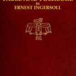 Birds in Legend, Fable and Folklore