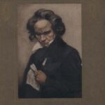 A Day with Ludwig Beethoven