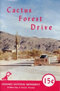 pg59787.cover_.medium.jpg Cactus Forest Drive, Saguaro National Monument - Image 1