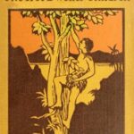 Rago and Goni, the Tree-Dweller Children