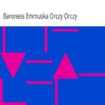 The Scarlet Pimpernel