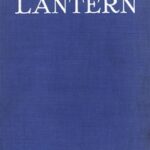 The Dim Lantern