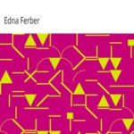 Roast Beef, Medium: The Business Adventures of Emma McChesney