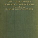 Birds of Heaven, and Other Stories