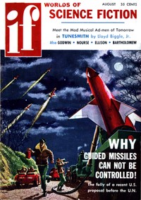 pg60305.cover_.medium.jpg The Last Brave Invader - Image 1