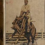 From Billabong to London