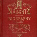 A-Naughty-Biography and other poems