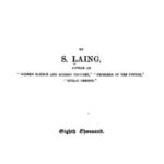 A Modern Zoroastrian