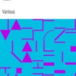 Harper's Round Table, March 2, 1897