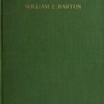 The Soul of Abraham Lincoln