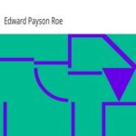 From Jest to Earnest