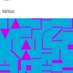 Harper's Round Table, March 16, 1897