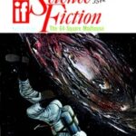 The 64-Square Madhouse