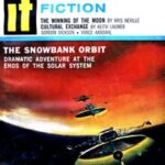 1,492,633 Marlon Brandos