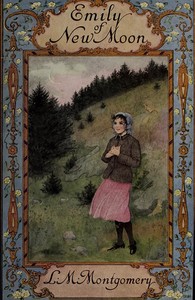 pg61236.cover_.medium.jpg Emily of New Moon - Image 1
