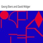 Quotations from Georg Ebers