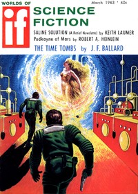 pg61335.cover_.medium.jpg I, Executioner - Image 1