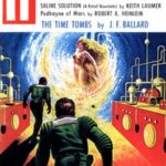 The Abandoned of Yan