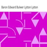 Athens: Its Rise and Fall, Book II