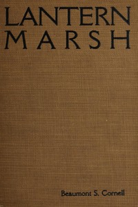 pg61630.cover_.medium.jpg Lantern Marsh - Image 1