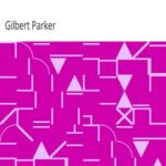 Pierre and His People: Tales of the Far North. Volume 1.