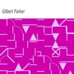 Pierre and His People: Tales of the Far North. Volume 3.