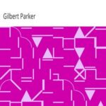 Pierre and His People: Tales of the Far North. Volume 4.