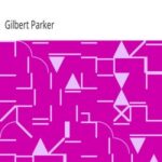 Pierre and His People: Tales of the Far North. Volume 5.