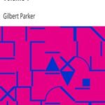 The Pomp of the Lavilettes, Volume 1