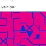 The Pomp of the Lavilettes, Volume 2