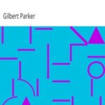 The March of the White Guard