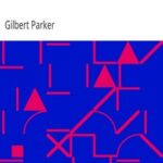 The Lane That Had No Turning, Volume 2