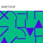 Victory: An Island Tale