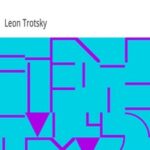 From October to Brest-Litovsk