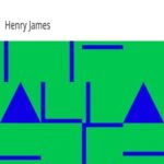 The Altar of the Dead