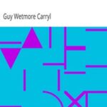 Fables for the Frivolous